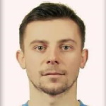 Малик Муич