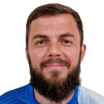 Александр Белозеров
