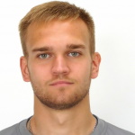 Дмитрий Хохлов