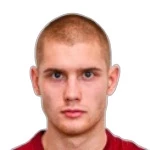 Линардс Лиепињш
