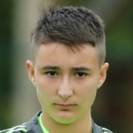 Ализе Пертю