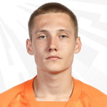 Сергей Лоскутов