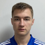 Роман Полковников