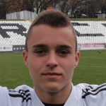 Павле Радойкович