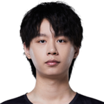 yaoyao