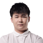 Dai Hong-Fei