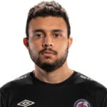 Douglas Santos