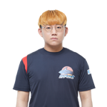 Park Ji-seong