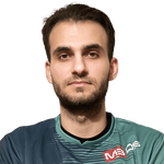 Pantelis Chatzitheodorou