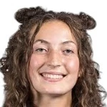 Изабелла Фланиган