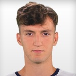 Брайс Уитакер