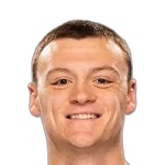 Джейкоб Огнацевич