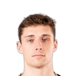 Бен Карлсон