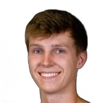 Бен Швигер
