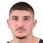 Джасин Синани