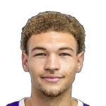 Дайсон Кёлер