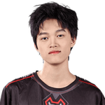He Jun