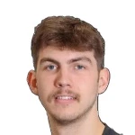 Хейден Кертисс