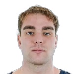 Зак Висентин