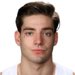 Роб Хиггинс