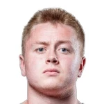 Брендан Скэнлон