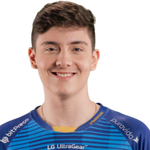 Lucas Quero