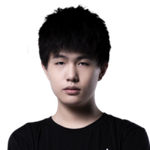 Zhi-Yue Zhao