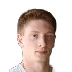 Давид Возар