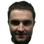 Марсель Турчан