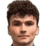 Кристоффер Рёттинген