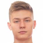 Андраш Данчеч