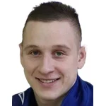 Егор Кудинов