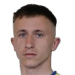 Артем Дроздович