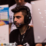 Rami Al-Kasbi