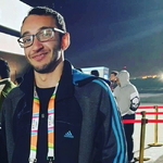 Hamzeh Alnazer