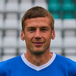 Александр Дмитриев