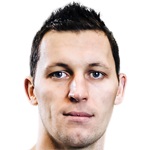 Ингемар Теэвер