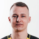 Мартин Аллик