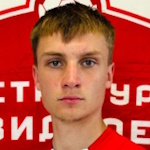 Иван Губарев