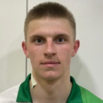 Александр Кукушкин