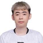 Zhang Bo-Tian