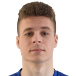 Алексей Шляхов
