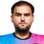 Taner Levendoğlu