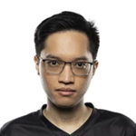 Thành Đạt Nguyễn Trần