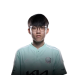 Min Jun-won