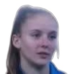 Албулена Гури