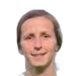 Шкурте Малики