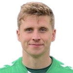 Каспер Андерсен