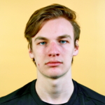 Глеб Бизин