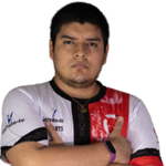 Ángelo Silvestre Loayza Sánchez